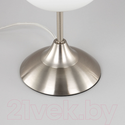 Прикроватная лампа Citilux Томми CL102814