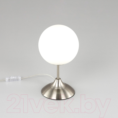 Прикроватная лампа Citilux Томми CL102814