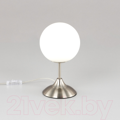 Прикроватная лампа Citilux Томми CL102814