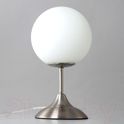 Прикроватная лампа Citilux Томми CL102814