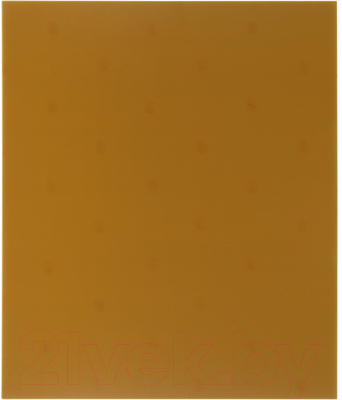 Стеклотекстолит Rexant 350x450x1.5мм / 09-4080