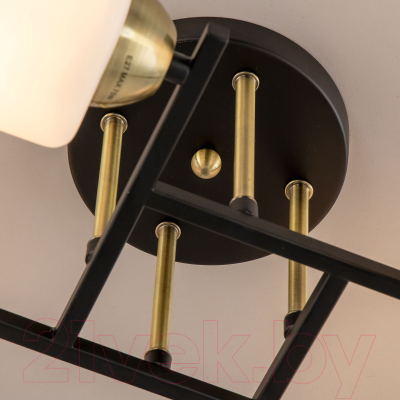 Люстра Citilux Генри CL130265