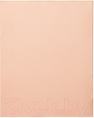 Стеклотекстолит Rexant 200x250x1.5мм / 09-4063