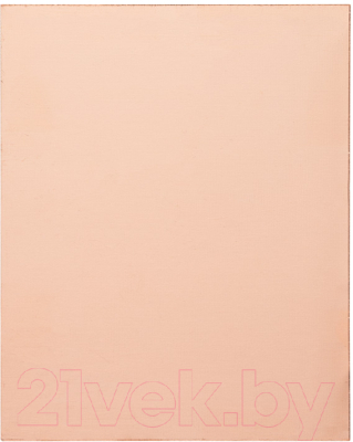 Стеклотекстолит Rexant 400x500x1.5мм / 09-4088