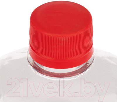 Смазка техническая Rexant ПМС-5 / 09-3912