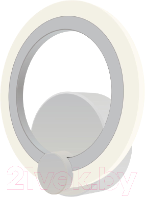 Бра Citilux Сента CL237B310 - фото