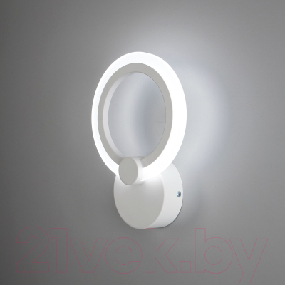 Бра Citilux Сента CL237B310