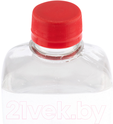 Смазка техническая Rexant ПМС-200 / 09-3932