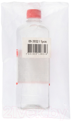 Смазка техническая Rexant ПМС-200 / 09-3932