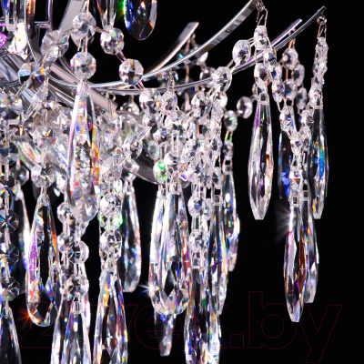 Люстра Citilux Селена CL302160