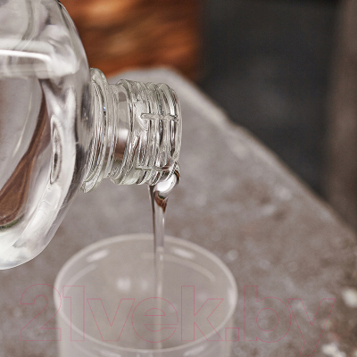 Смазка техническая Rexant ПМС-60000 / 09-3946