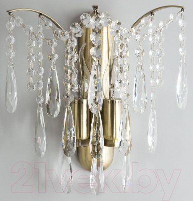 Бра Citilux Селена CL302323 - фото