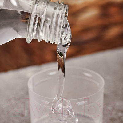 Смазка техническая Rexant ПМС-60000 / 09-3945