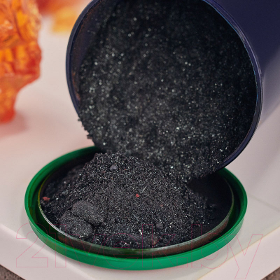 Хлорное железо Rexant 09-3781