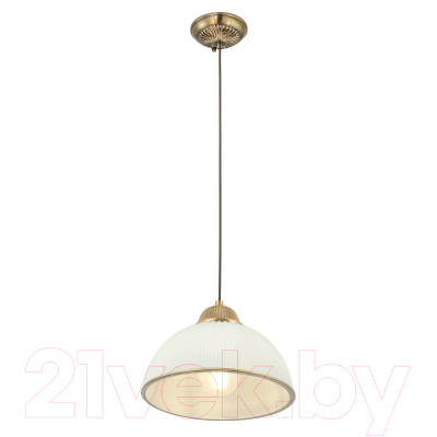 Потолочный светильник Citilux Адриана CL405113 - фото