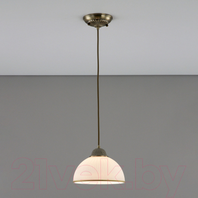 Потолочный светильник Citilux Адриана CL405113