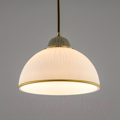 Потолочный светильник Citilux Адриана CL405113