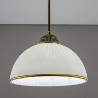 Потолочный светильник Citilux Адриана CL405113