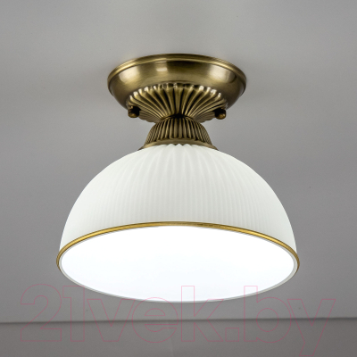 Потолочный светильник Citilux Адриана CL405113