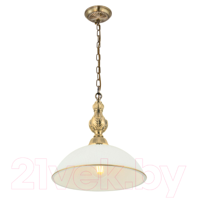 Потолочный светильник Citilux Адриана CL405213 - фото