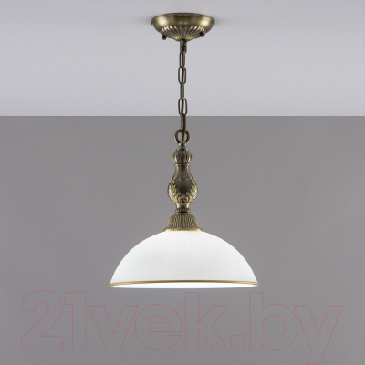 Потолочный светильник Citilux Адриана CL405213