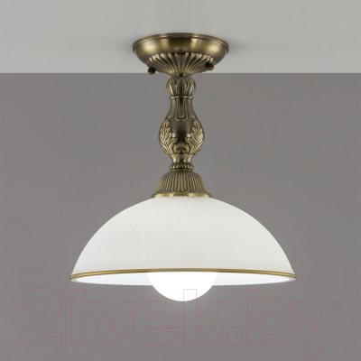 Потолочный светильник Citilux Адриана CL405213