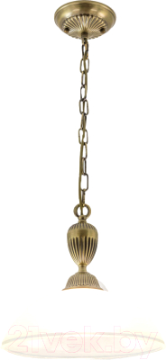 Потолочный светильник Citilux Латур CL413211 - фото