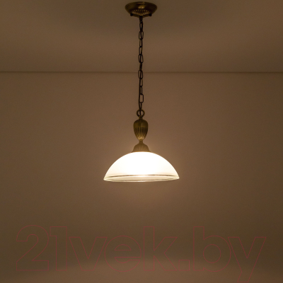 Потолочный светильник Citilux Латур CL413211