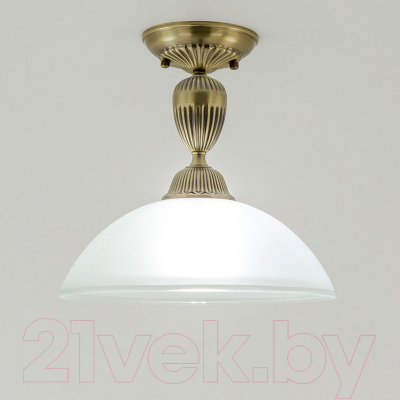 Потолочный светильник Citilux Латур CL413211