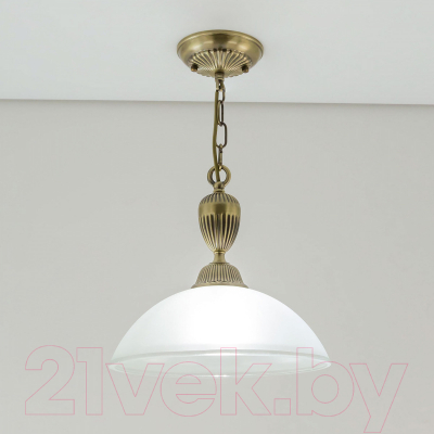 Потолочный светильник Citilux Латур CL413211