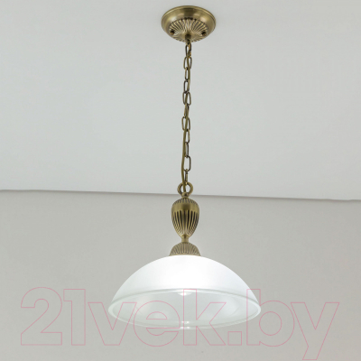 Потолочный светильник Citilux Латур CL413211