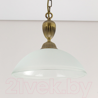 Потолочный светильник Citilux Латур CL413211