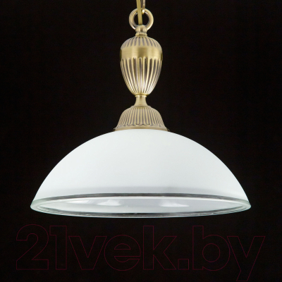 Потолочный светильник Citilux Латур CL413211