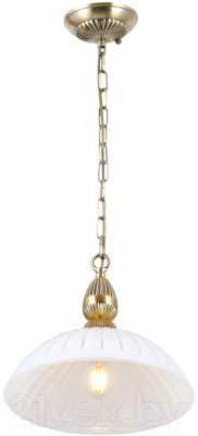 Потолочный светильник Citilux Латур CL413212 - фото