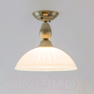 Потолочный светильник Citilux Латур CL413212