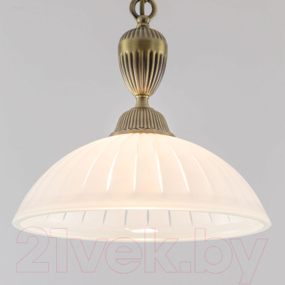 Потолочный светильник Citilux Латур CL413212