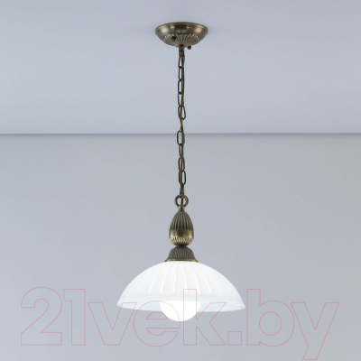 Потолочный светильник Citilux Латур CL413212