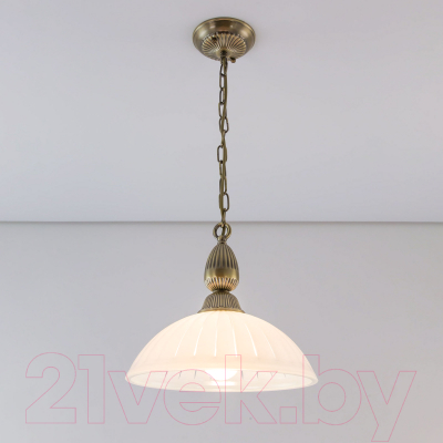 Потолочный светильник Citilux Латур CL413212