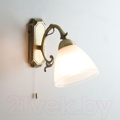 Бра Citilux Латур CL413411