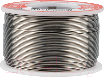 Припой Rexant 09-3361