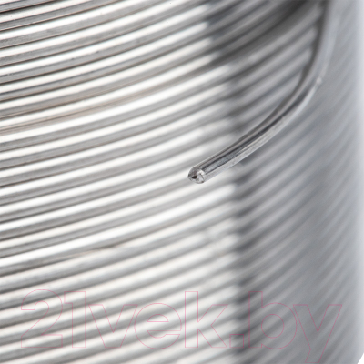 Припой Rexant 09-3361