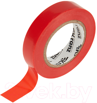 Изолента Kranz ПВХ KR-09-2604
