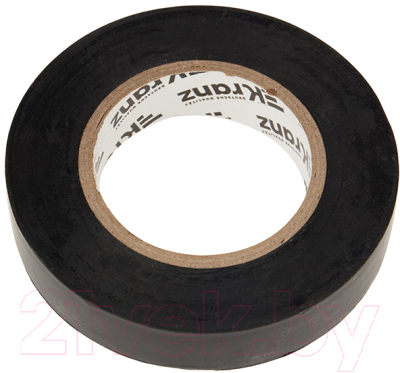 Изолента Kranz ПВХ KR-09-2606