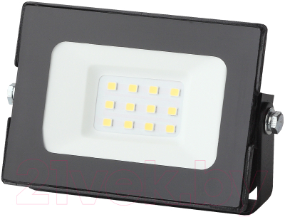 Прожектор ЭРА LPR-023-0-30K-020 / Б0052857 - фото