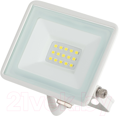 Прожектор ЭРА LPR-023-W-65K-010 / Б0054639 - фото