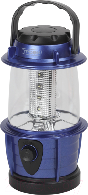 Фонарь Трофи KB-101 / Б0054482 - фото