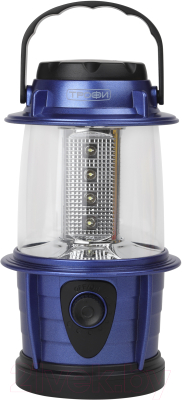 Фонарь Трофи KB-101 / Б0054482