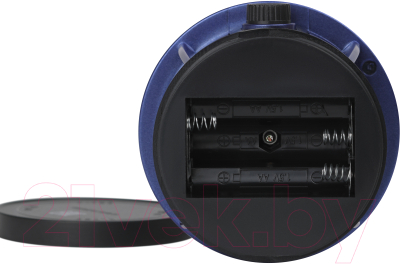 Фонарь Трофи KB-101 / Б0054482