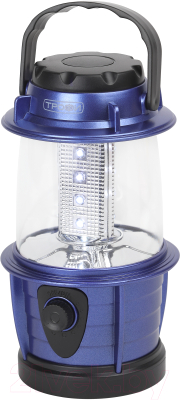 Фонарь Трофи KB-101 / Б0054482