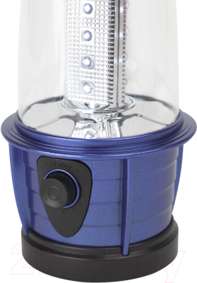 Фонарь Трофи KB-101 / Б0054482